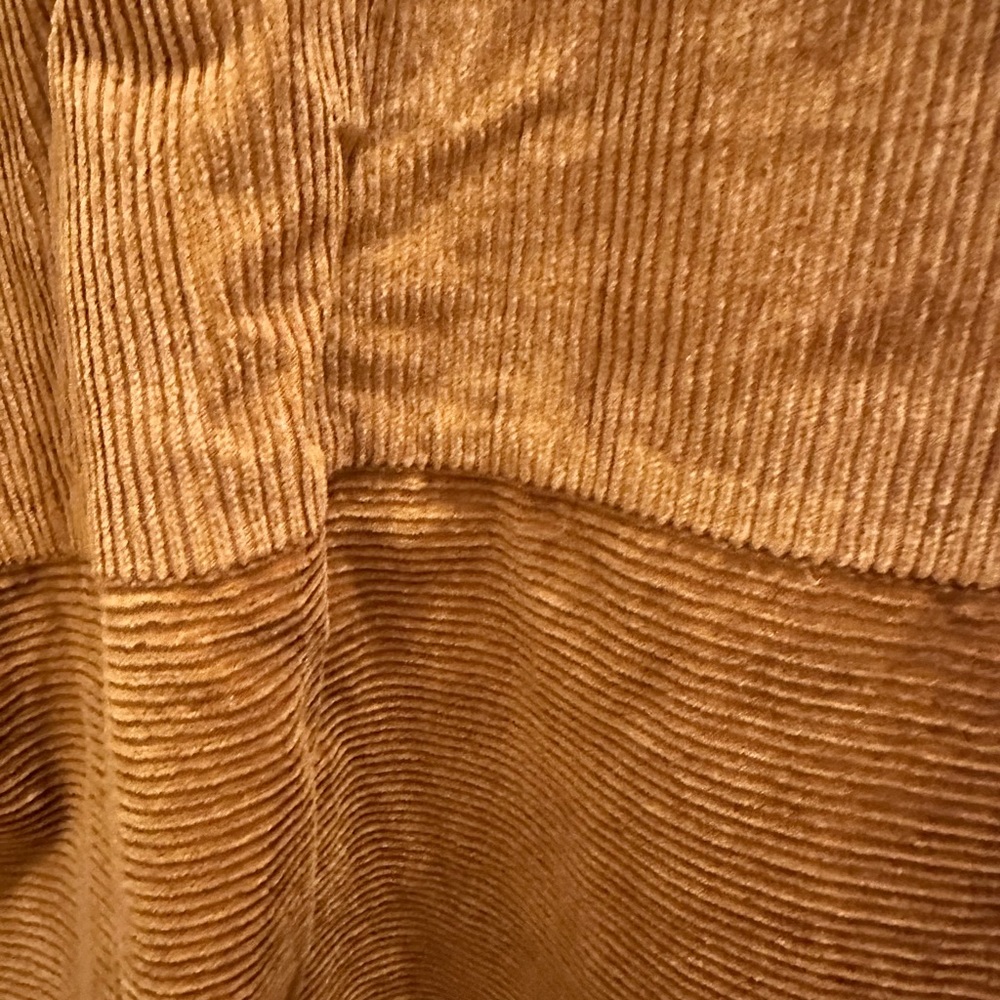 Cos shirt/jacket - Picture 3 of 8